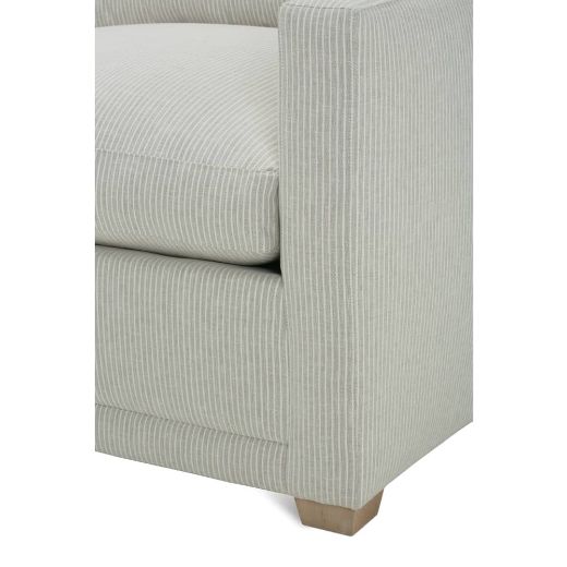 Picture of Sylvie Chair